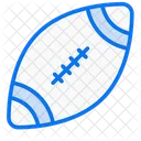 Esportes Esporte Jogo Icon