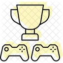 Esports Icon