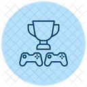 Esports Icon