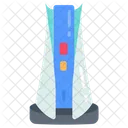 Esports accessories  Icon