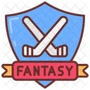 Esports Fantasy League Esports League Fantasy League Icon