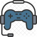 Esports  Icon