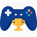 Esports  Icon
