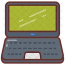 Esports Laptops Video Gaming Digital Gaming Icon