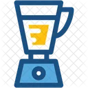 Liquidificador Espremedor Espremedor Icon