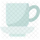 Espresso Cup Coffee Icon