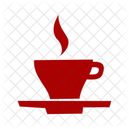 Espresso  Icon