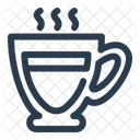 Espresso  Symbol