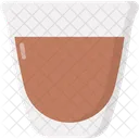 Espresso  Icon