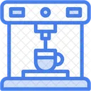 Espresso Coffee Machine Coffee Icon