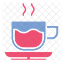 Espresso Coffee Coffee Cup Icon