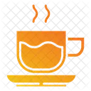 Espresso Coffee Coffee Cup Icon
