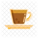 Espresso Cup Icon