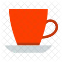 Espresso Cup  Icon