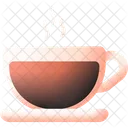 Espresso Coffee Drink Icon