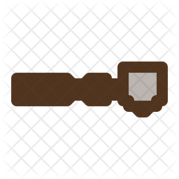Espresso maker Icon