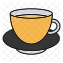 Espresso Espresso Getrank Symbol