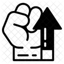  Icône
