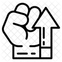  Icône