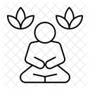  Icône