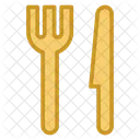 Essen  Symbol