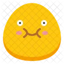 Essen  Symbol