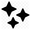 KI Kunstliche Intelligenz Technologie Symbol