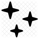 KI Kunstliche Intelligenz Technologie Symbol