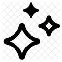 KI Kunstliche Intelligenz Technologie Symbol