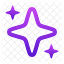 Kunstliche Intelligenz Technologie Roboter Symbol