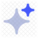 Kunstliche Intelligenz Maschinelles Lernen Deep Learning Symbol