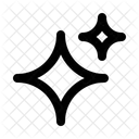 Kunstliche Intelligenz Maschinelles Lernen Deep Learning Symbol