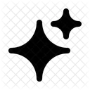 Kunstliche Intelligenz Maschinelles Lernen Deep Learning Symbol