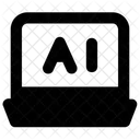 Essen  Symbol