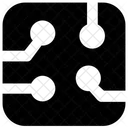 Essen  Symbol