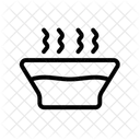 Essen  Symbol
