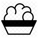  Symbol