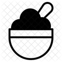  Symbol