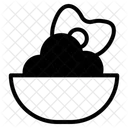  Symbol