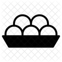  Symbol