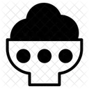  Symbol