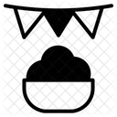  Symbol