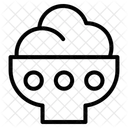  Symbol