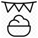  Symbol