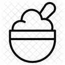  Symbol
