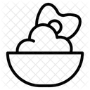  Symbol