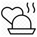 Symbol