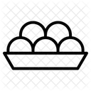  Symbol