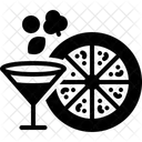 Essen  Symbol