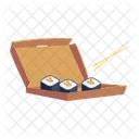 Essen  Symbol